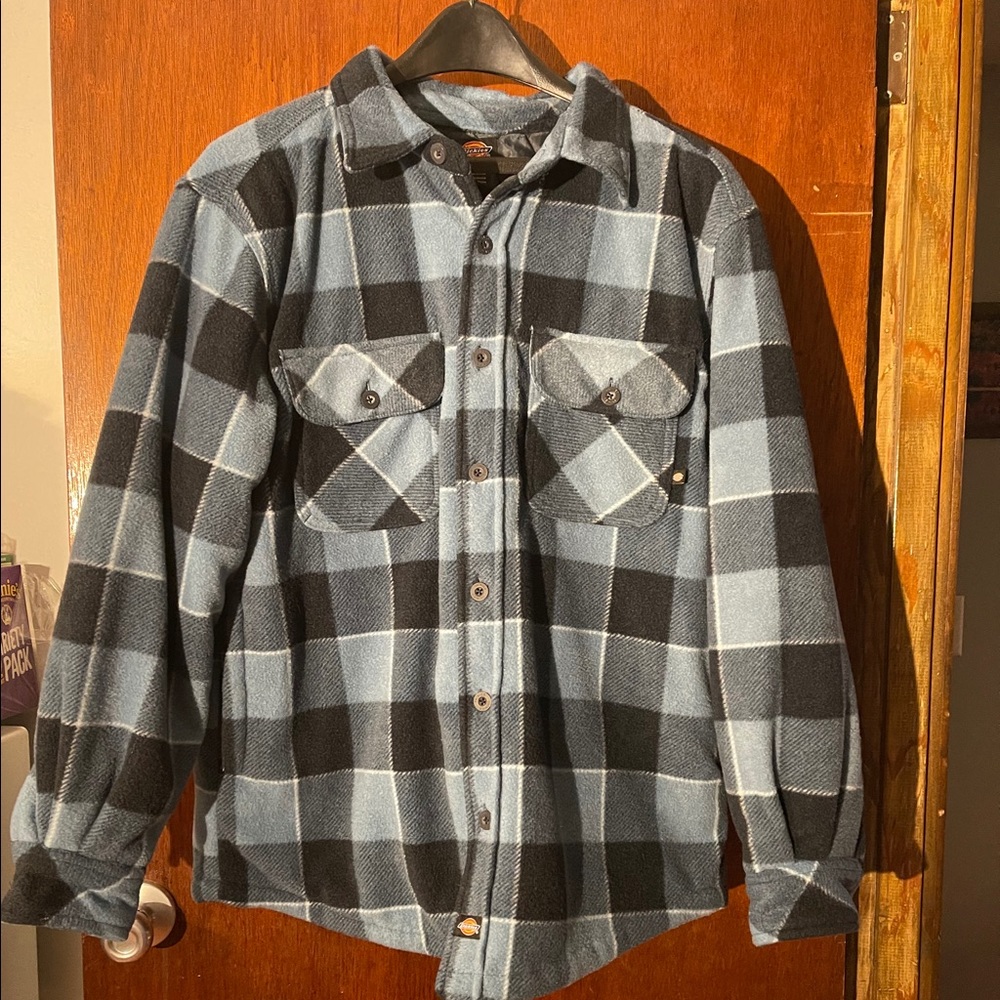 Dickies Jacket